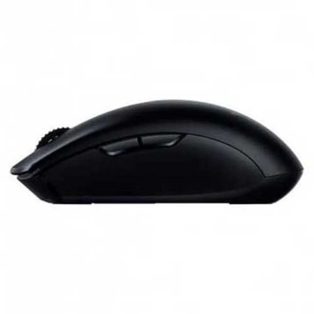 Razer Orochi V2 18000 DPI wireless gaming mouse
