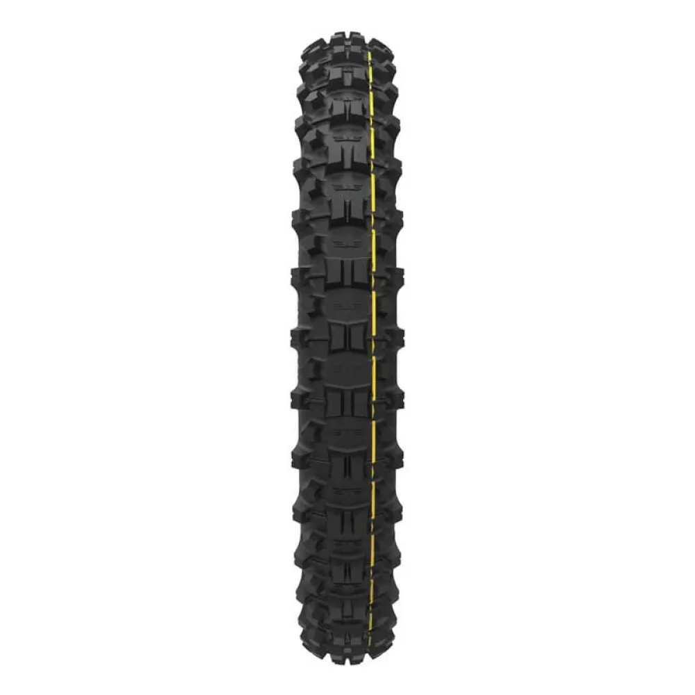 Rebel Xplorer 01 Trail 54H Medium TL/TT M+S off-road front tire