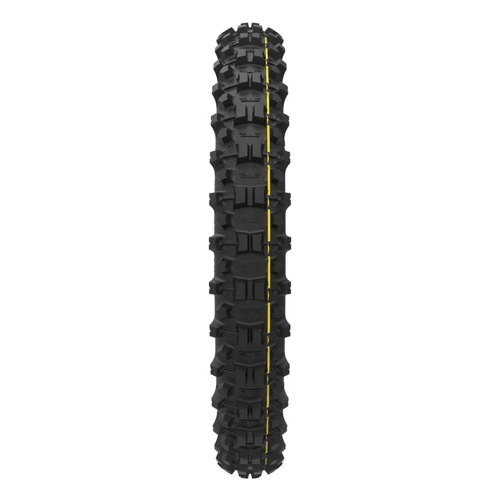 Rebel Xplorer 01 Trail 54H TL/TT M+S off-road front tire
