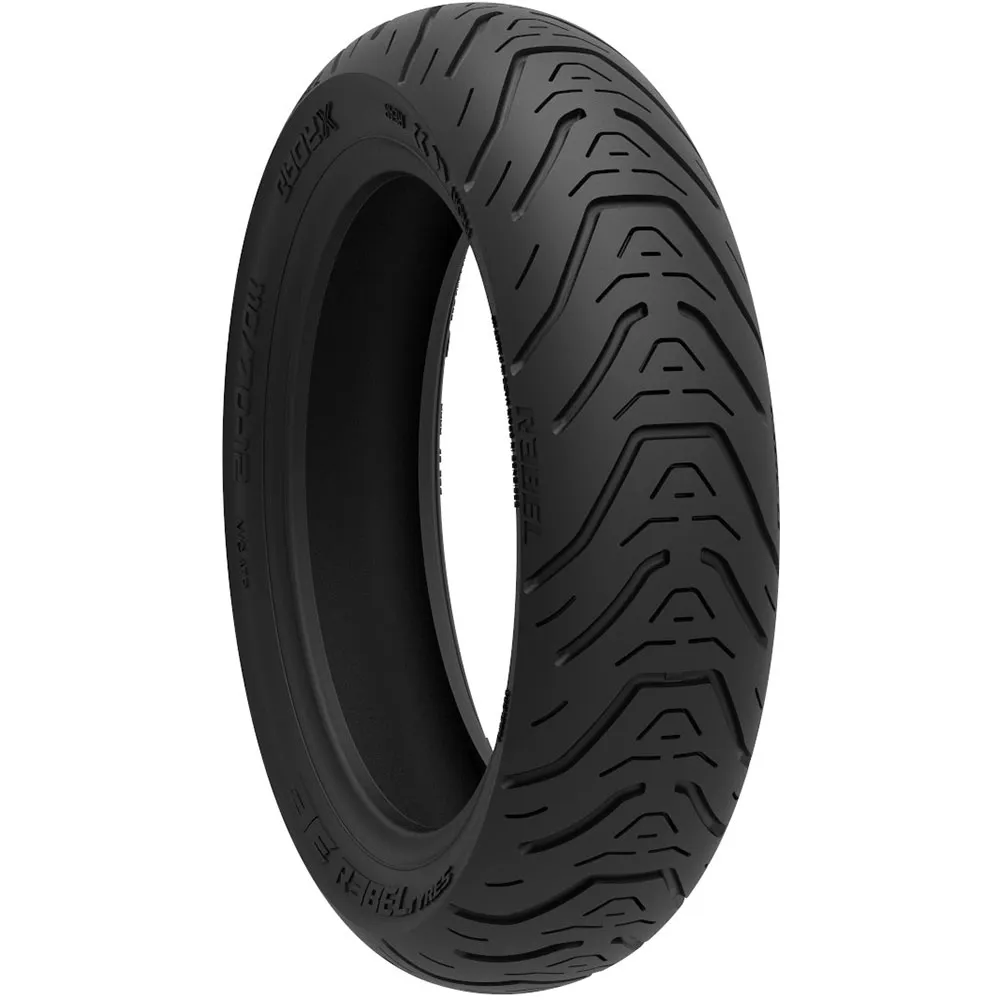 Rebel Xroad 45S TL scooter tire