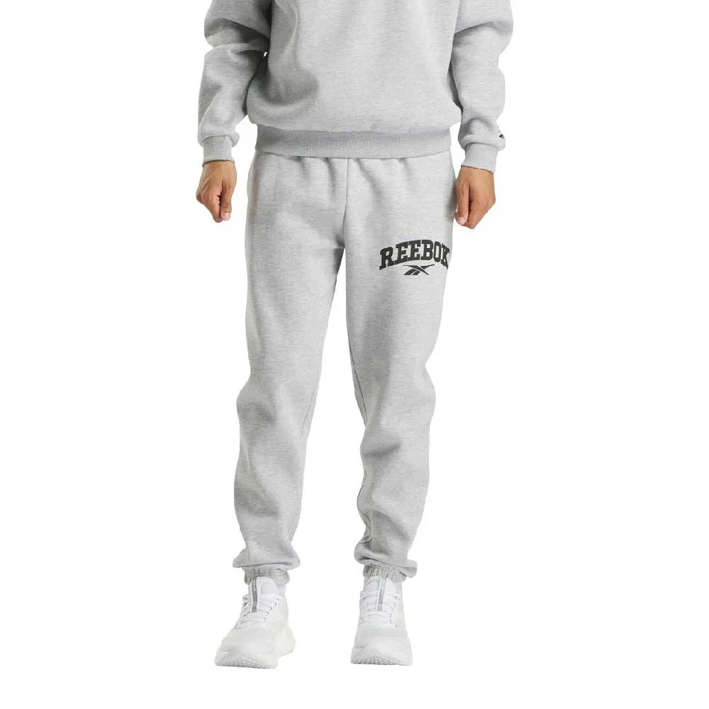 Reebok Classics Nellie joggers
