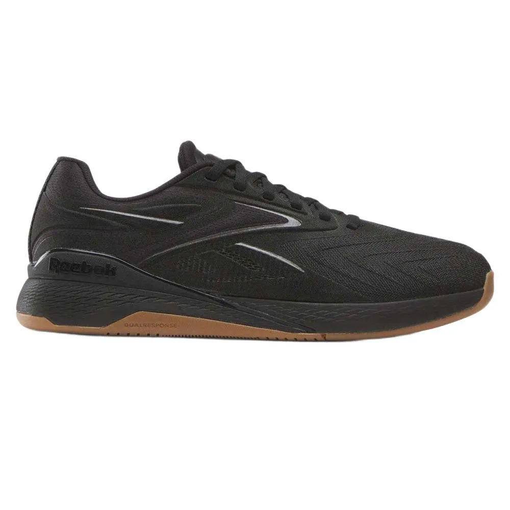Reebok Nano X5 Edge trainers