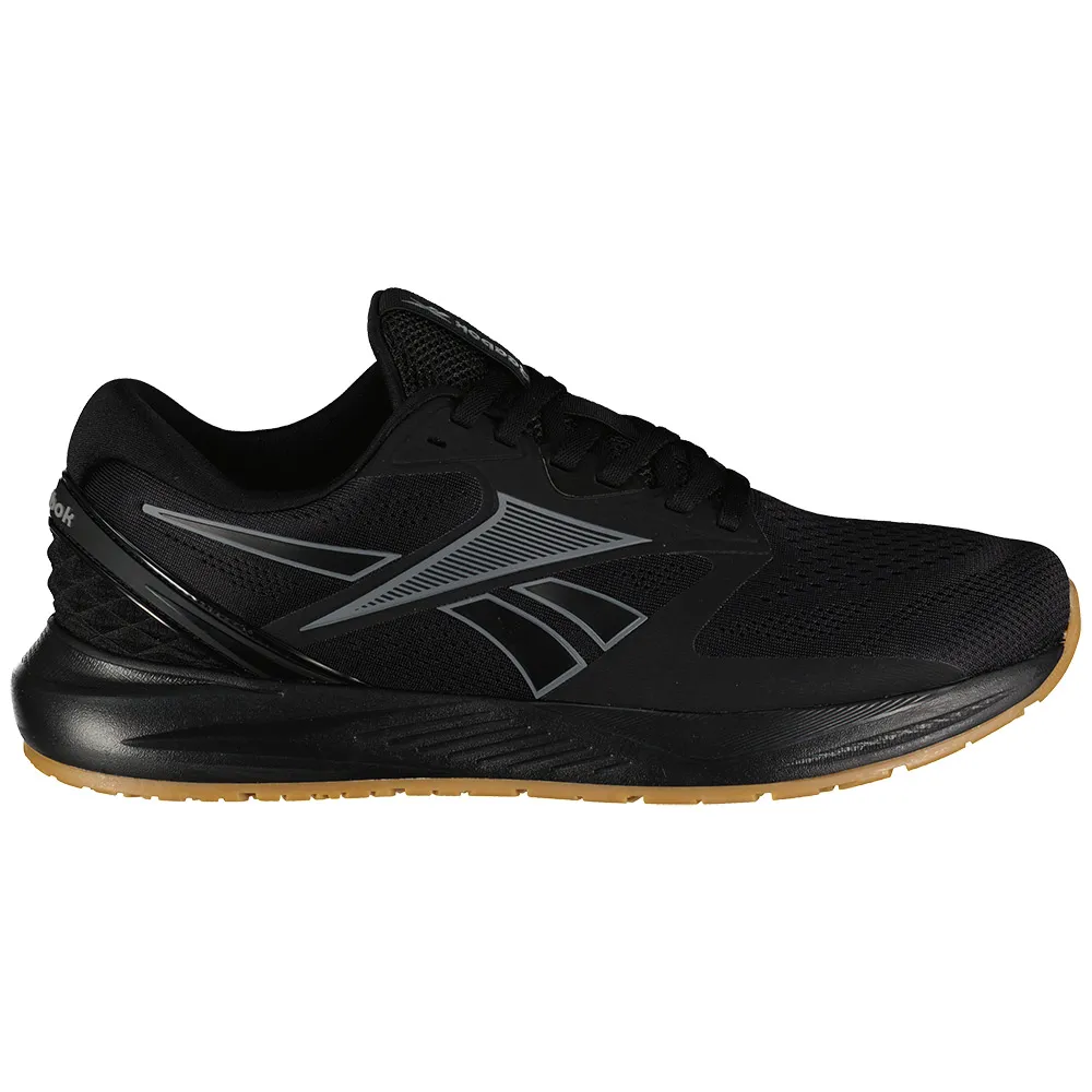 Reebok Nanoflex 2 trainers