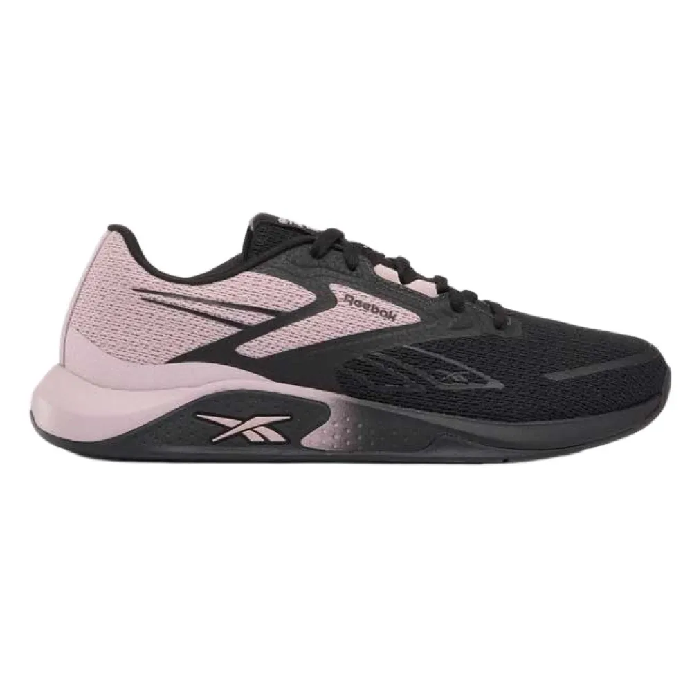 Reebok Nanoflex 3 trainers