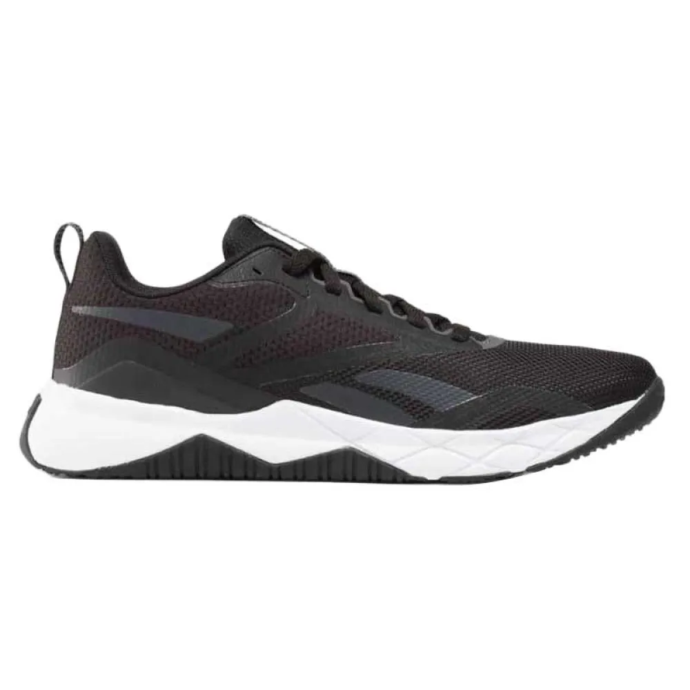 Reebok Nfxer trainers