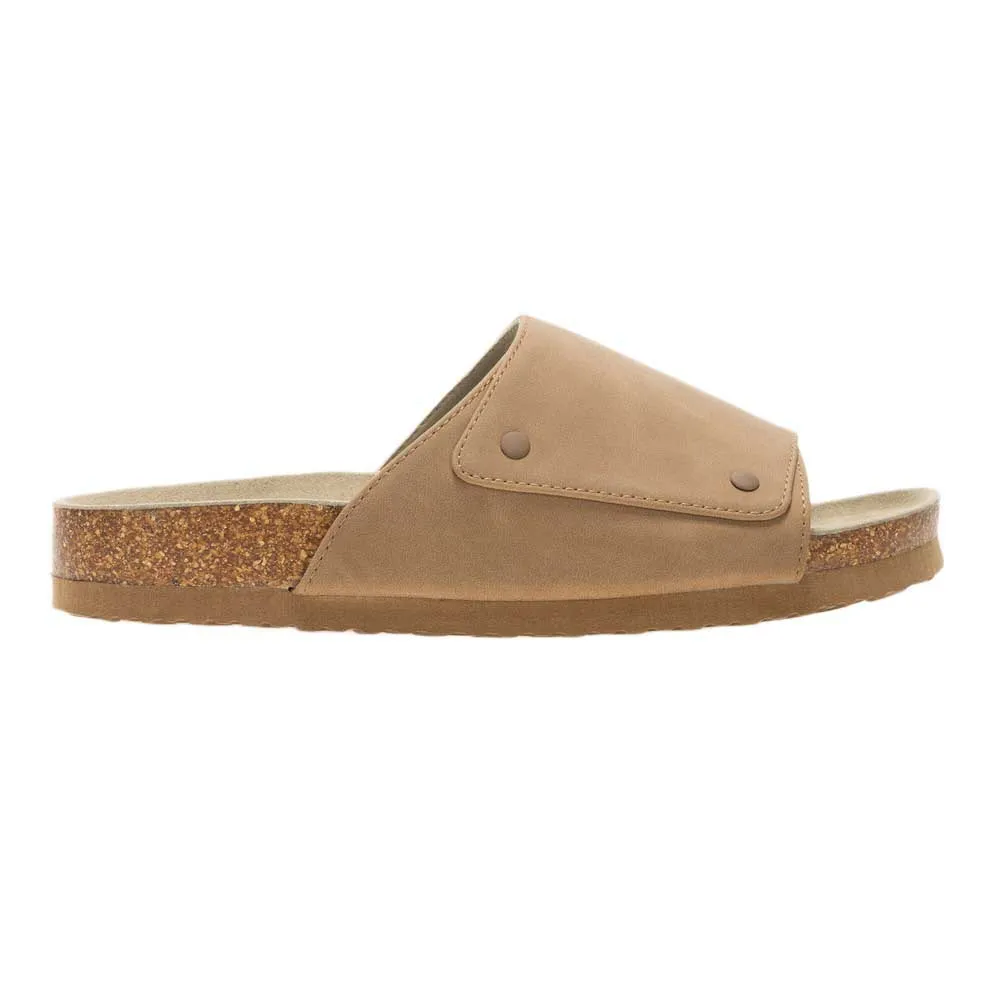 Regatta Coasten sandals