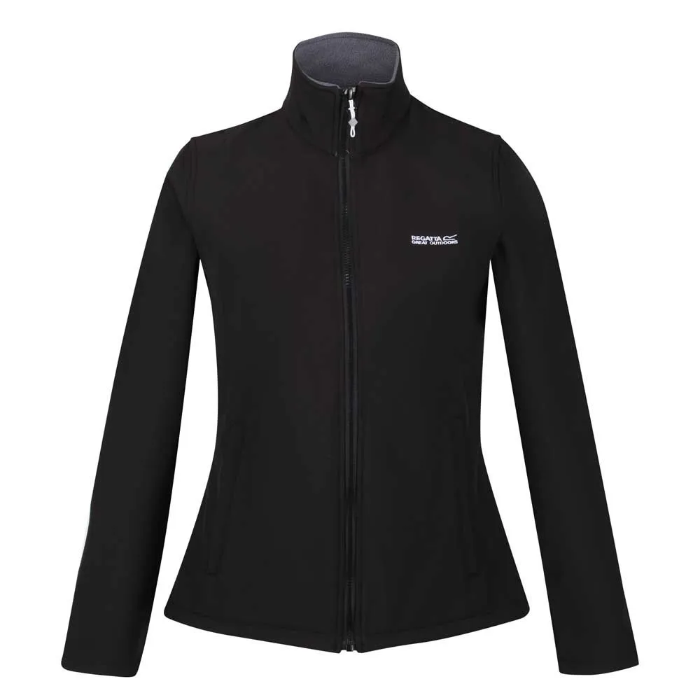 Regatta Connie V fleece