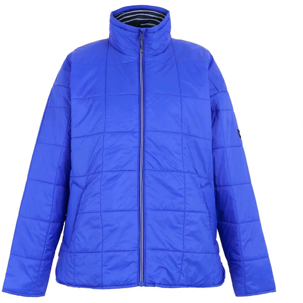 Regatta Courcelle II jacket refurbished