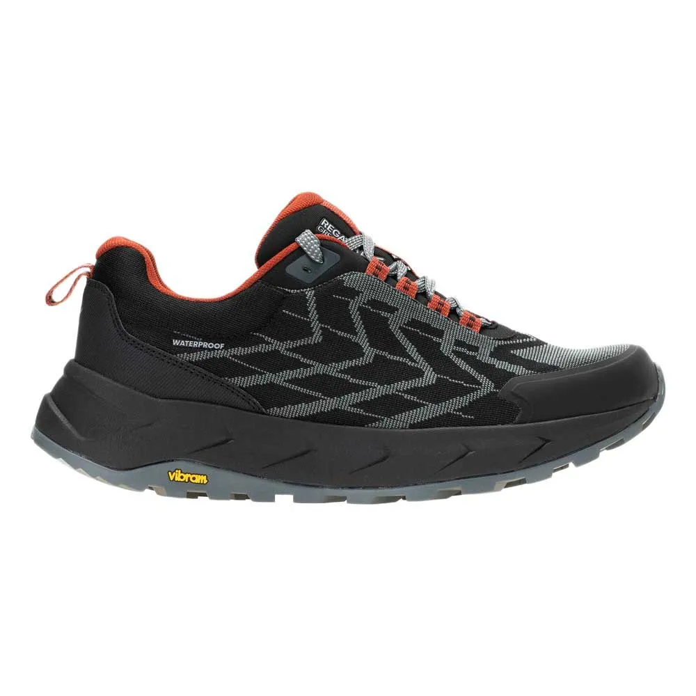 Regatta Cruize hiking shoes