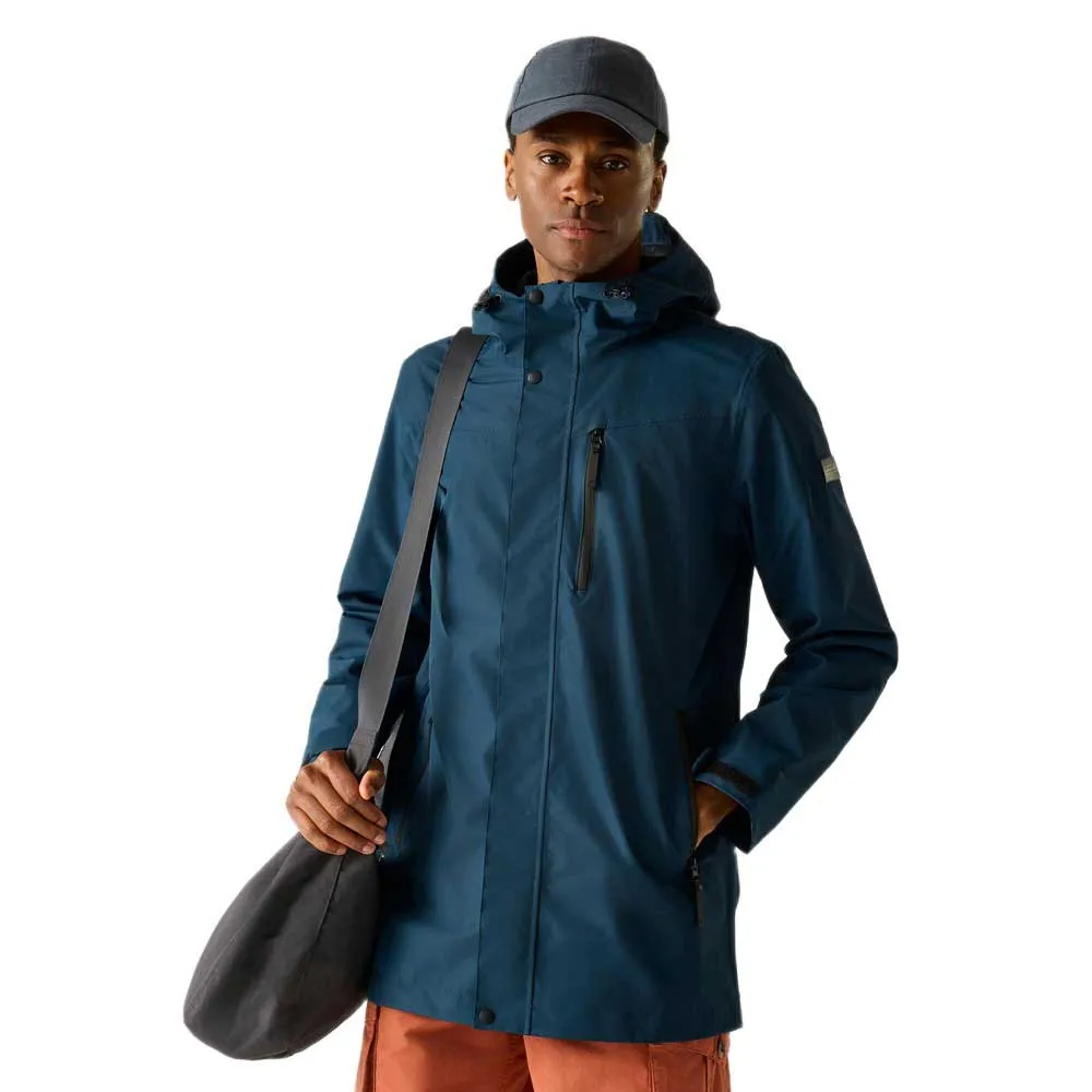 Regatta Daledon jacket