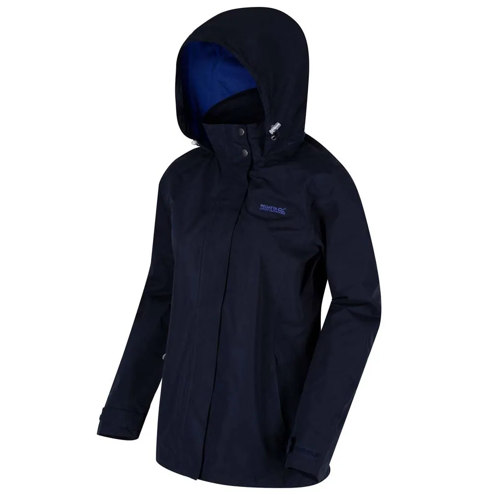Regatta Daysha jacket