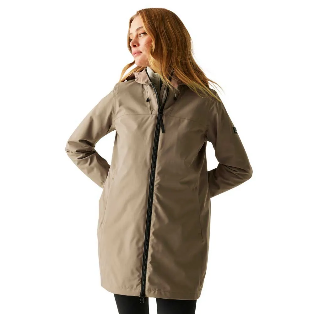 Regatta Denbury jacket