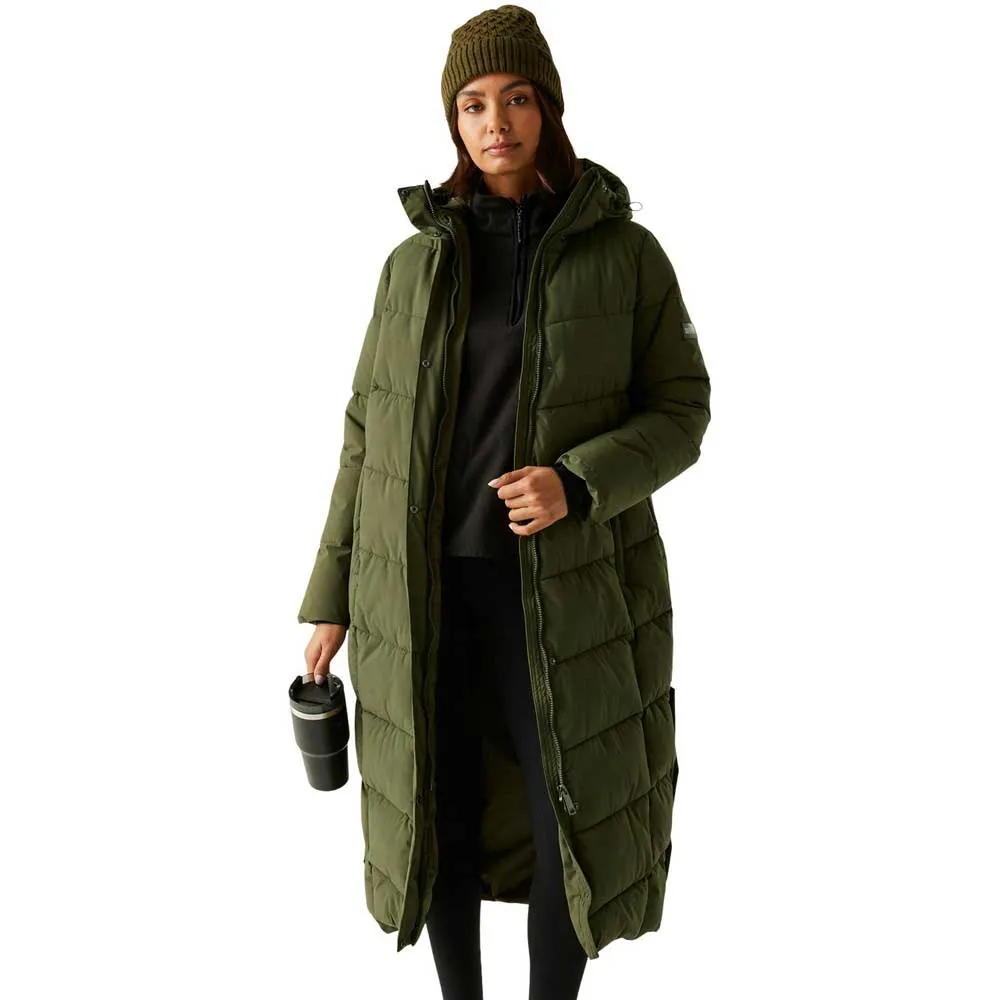 Regatta Eloria jacket