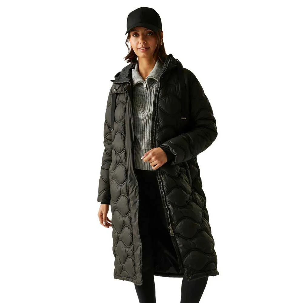 Regatta Embrie jacket
