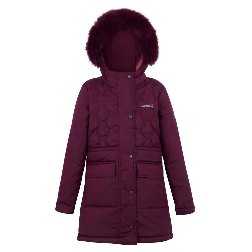 Regatta Fabrizia II jacket