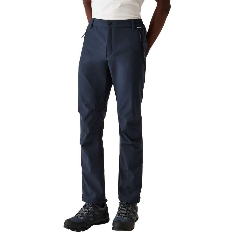Regatta Geo II pants