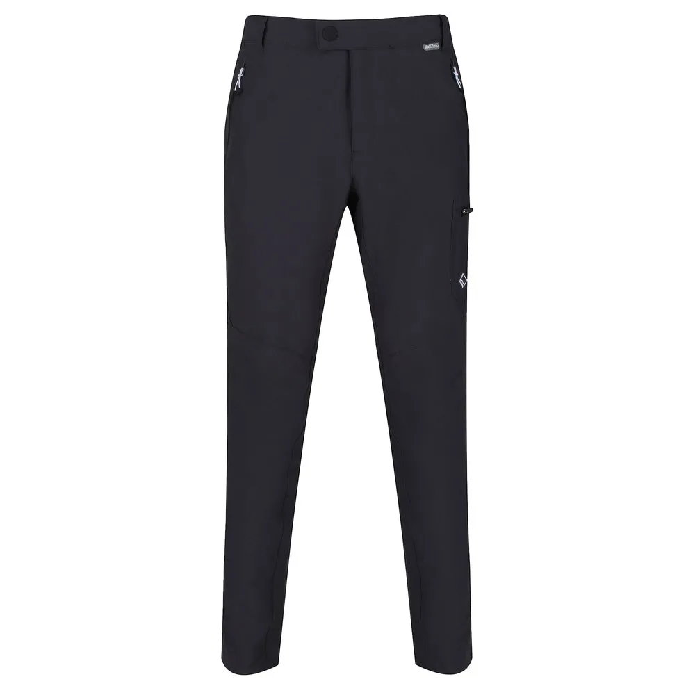 Regatta Highton pants