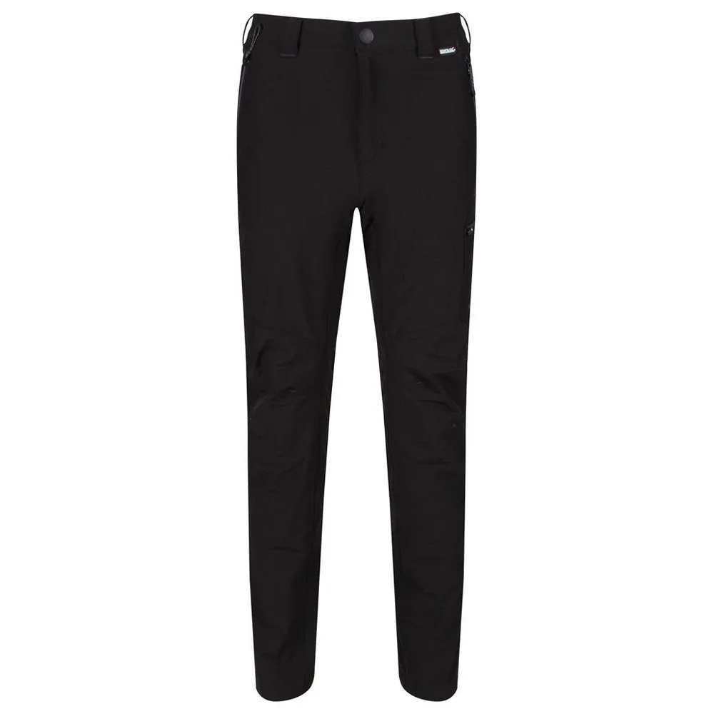Regatta Highton shorts
