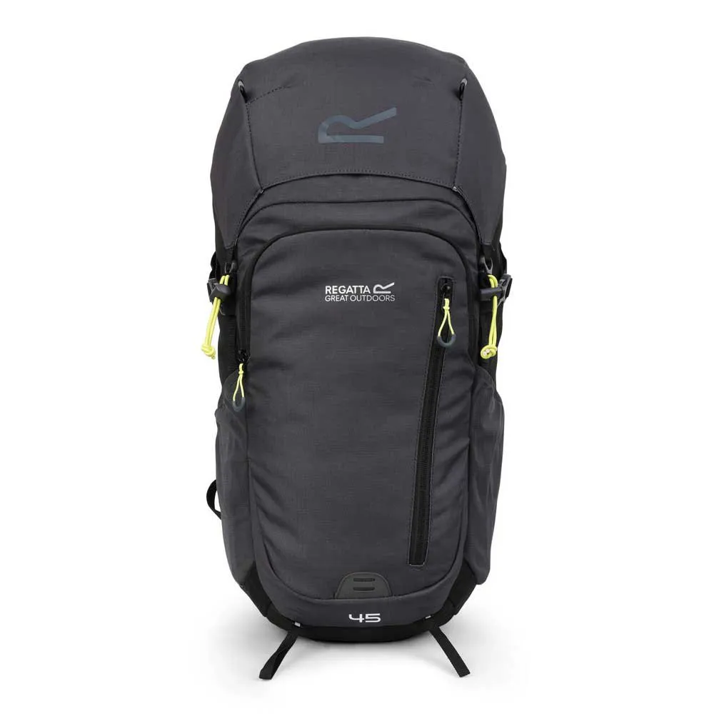 Regatta Highton V2 45L backpack