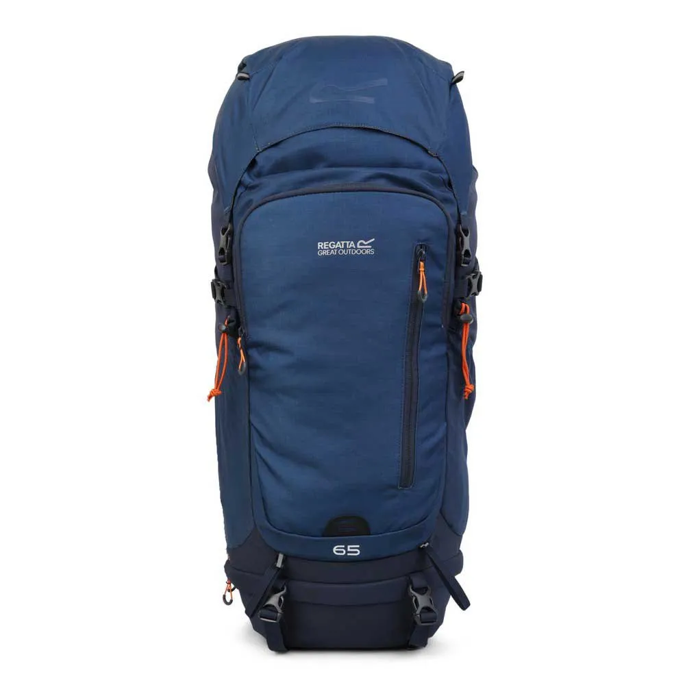 Regatta Highton V2 65L backpack