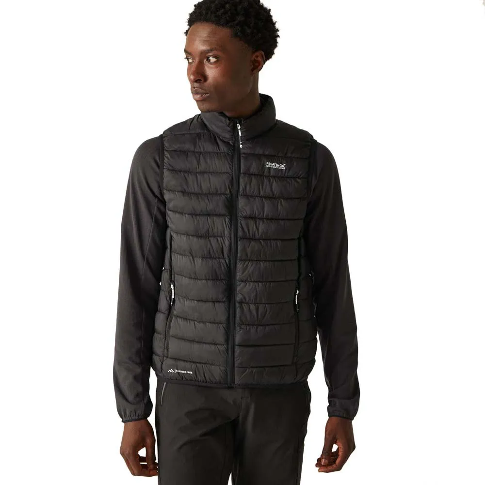 Regatta Hillpack II vest