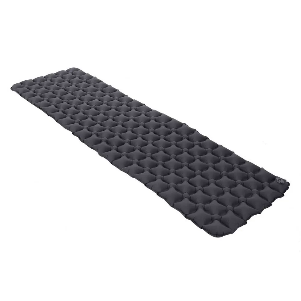 Regatta Inflatable Mat