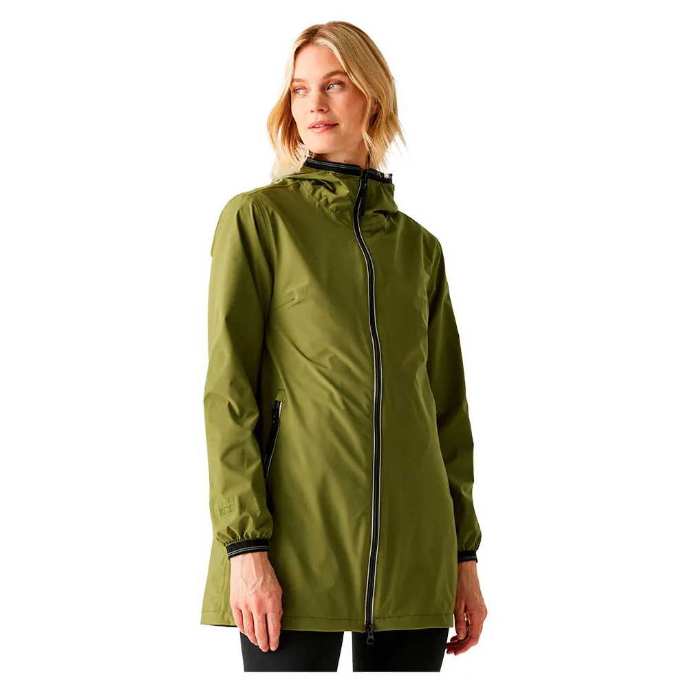 Regatta Lioka jacket