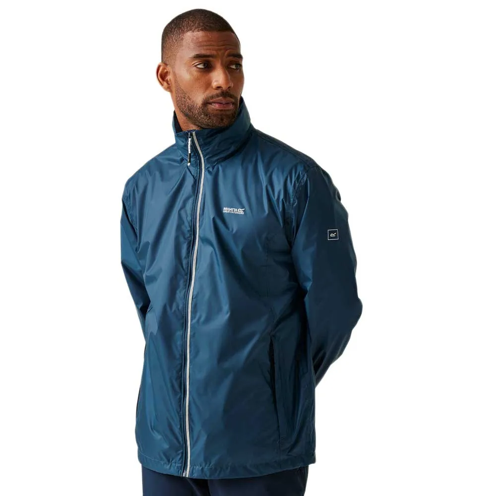 Regatta Lyle IV jacket