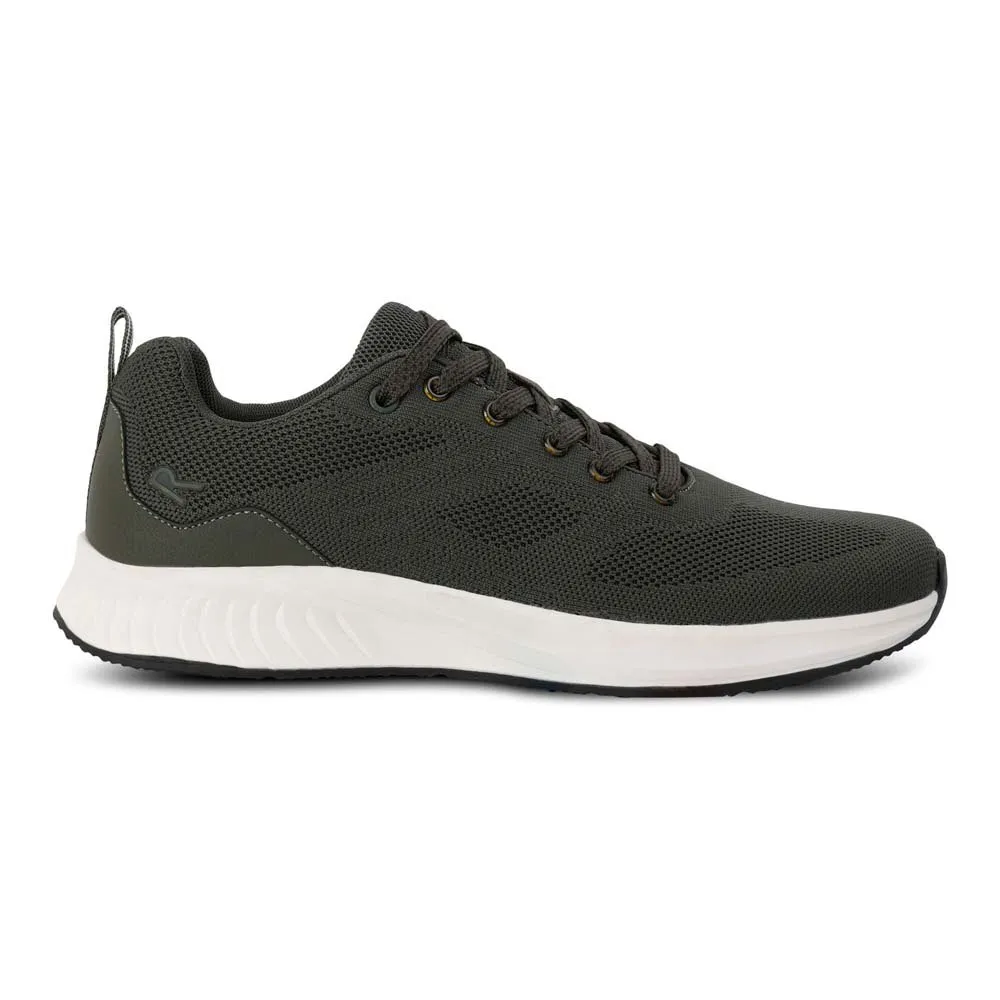 Regatta Marine Sport hiking shoes