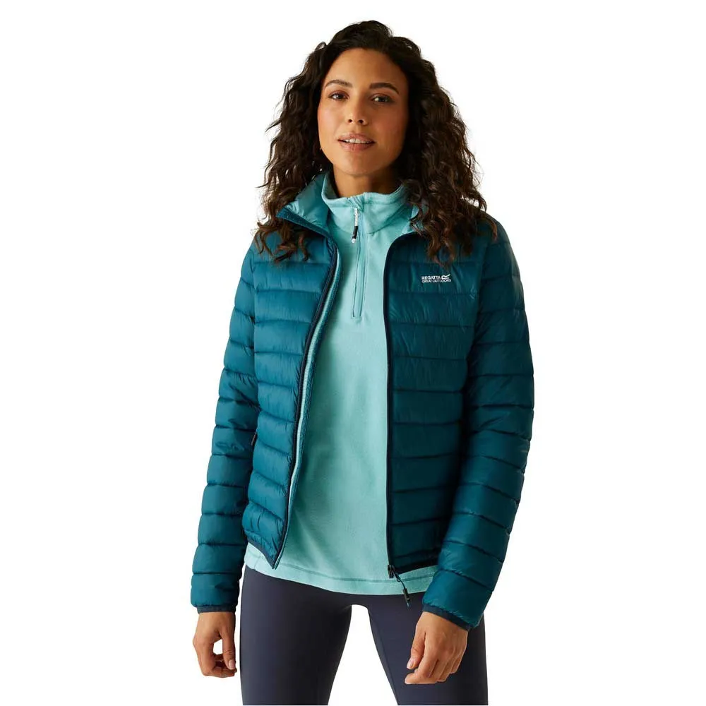 Regatta Marizion jacket