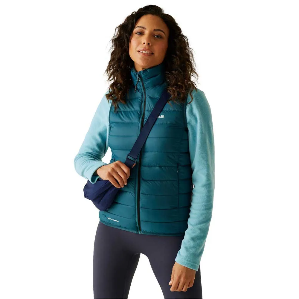 Regatta Marizion vest