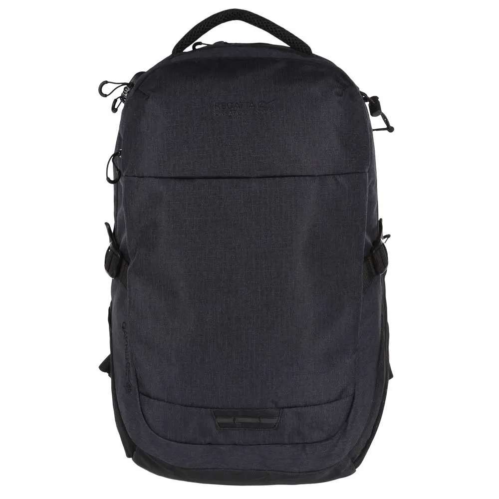 Regatta Oakridge 30L backpack