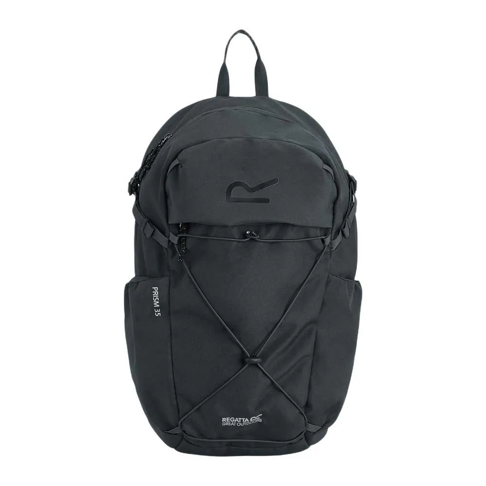 Regatta Prism 35L backpack