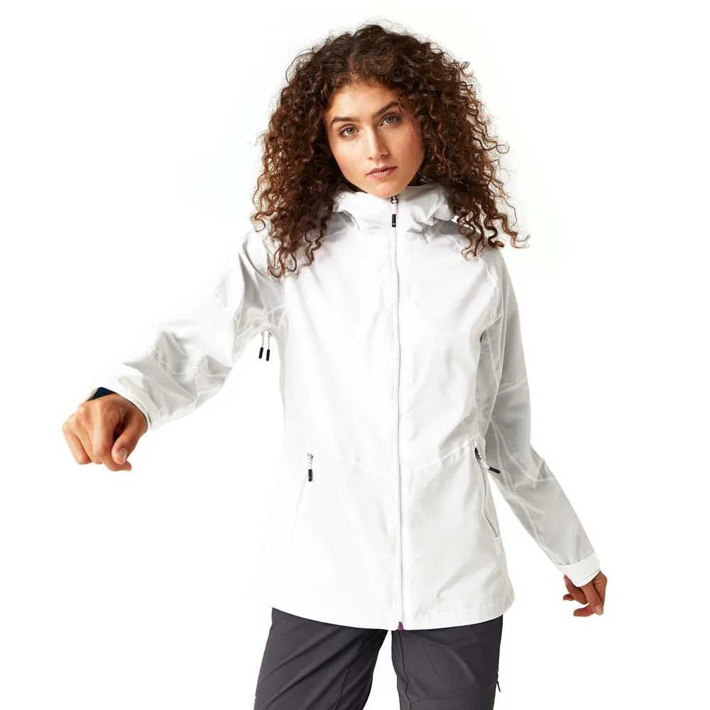 Regatta Raddick II jacket