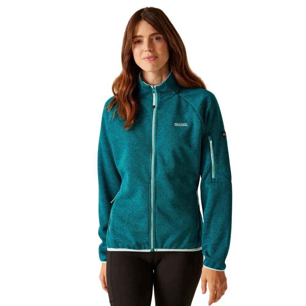 Regatta Ravenhill fleece