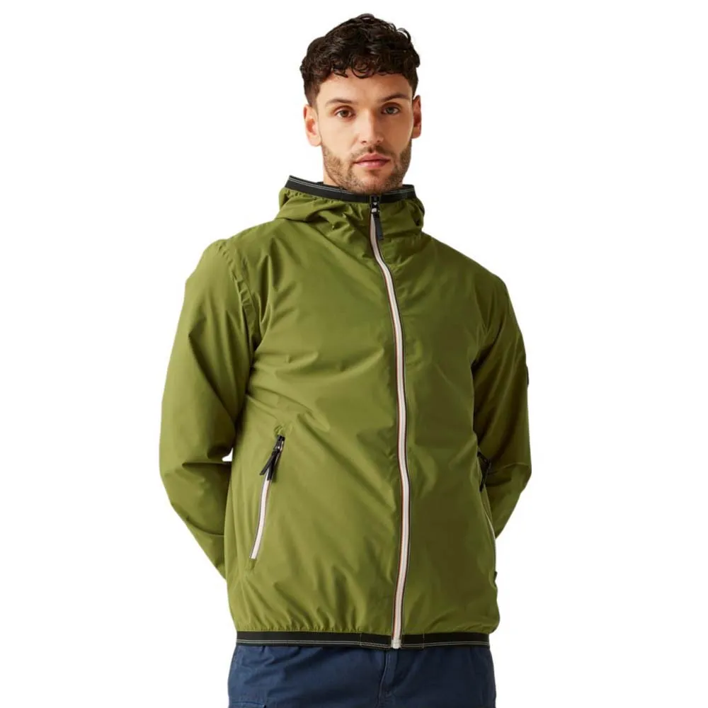 Regatta Rehan jacket