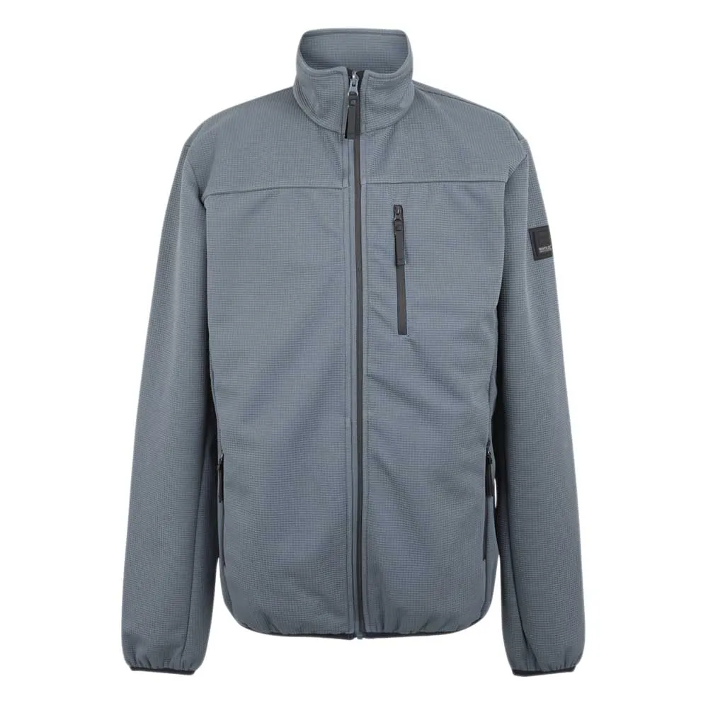 Regatta Romain softshell jacket