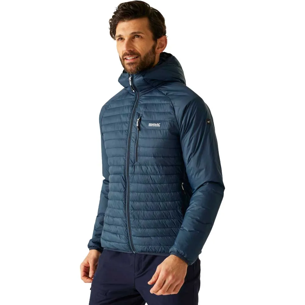 Regatta Rowak jacket