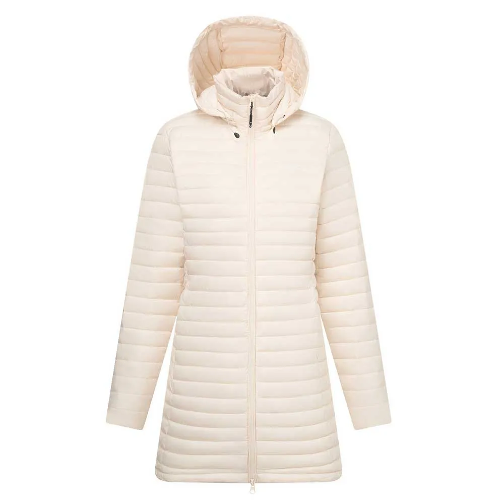 Regatta Selenar Long Length jacket