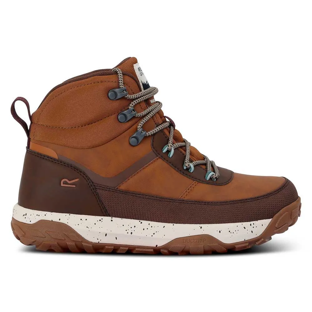 Regatta Shayford hiking boots