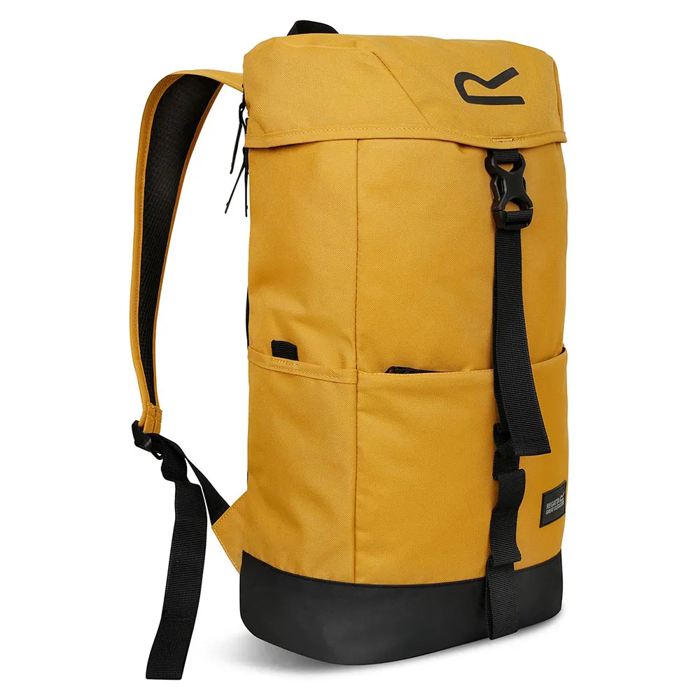 Regatta Shilton II 20L backpack