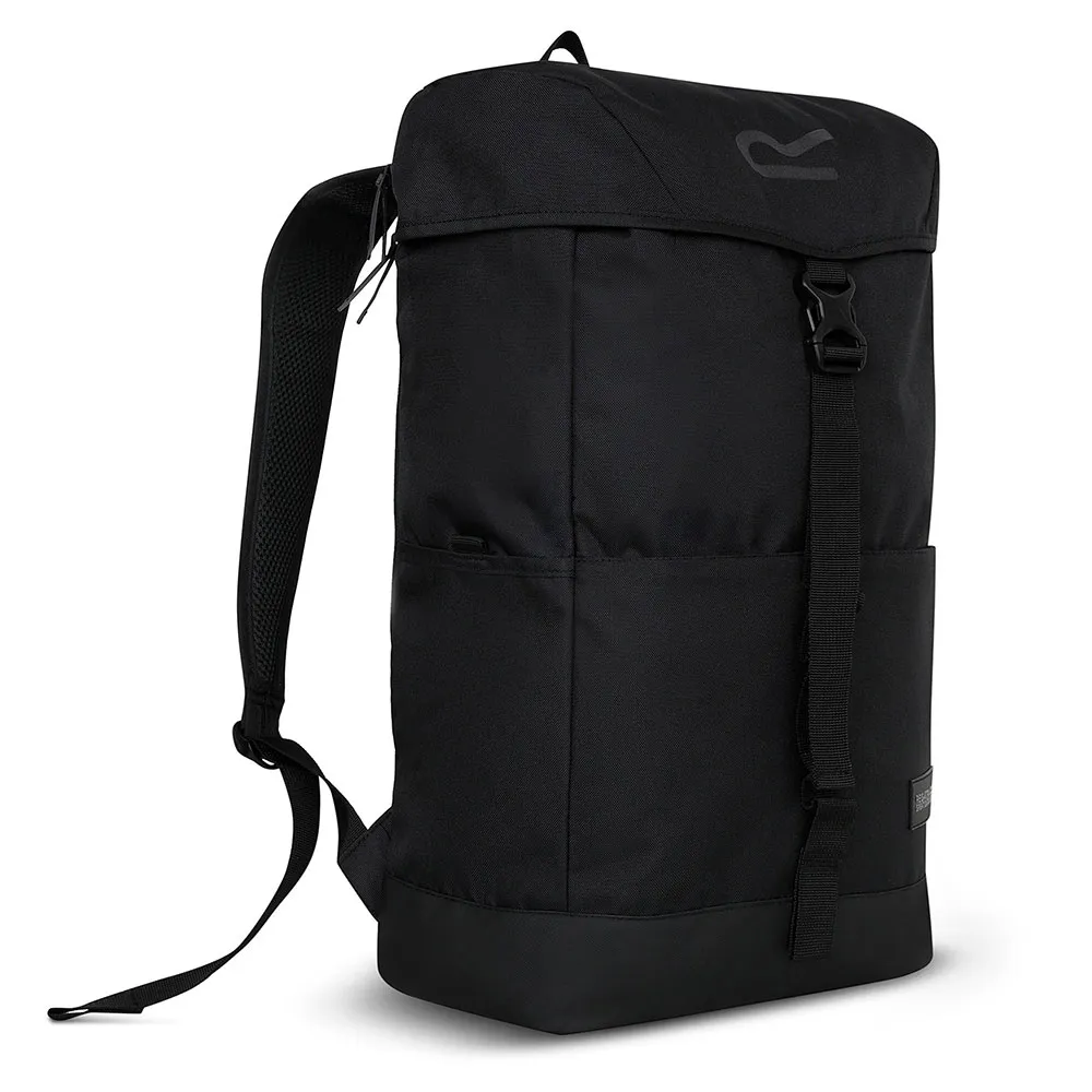 Regatta Shilton II 25L backpack