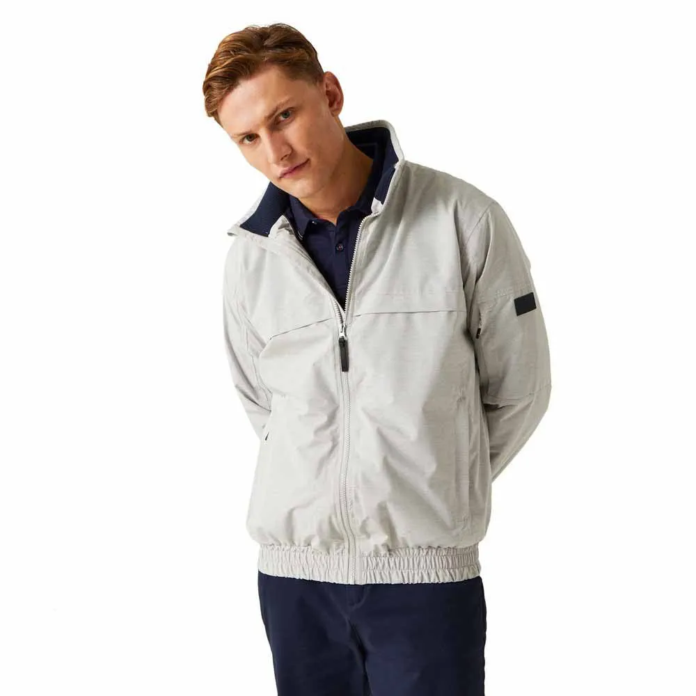 Regatta Shore Bay II jacket