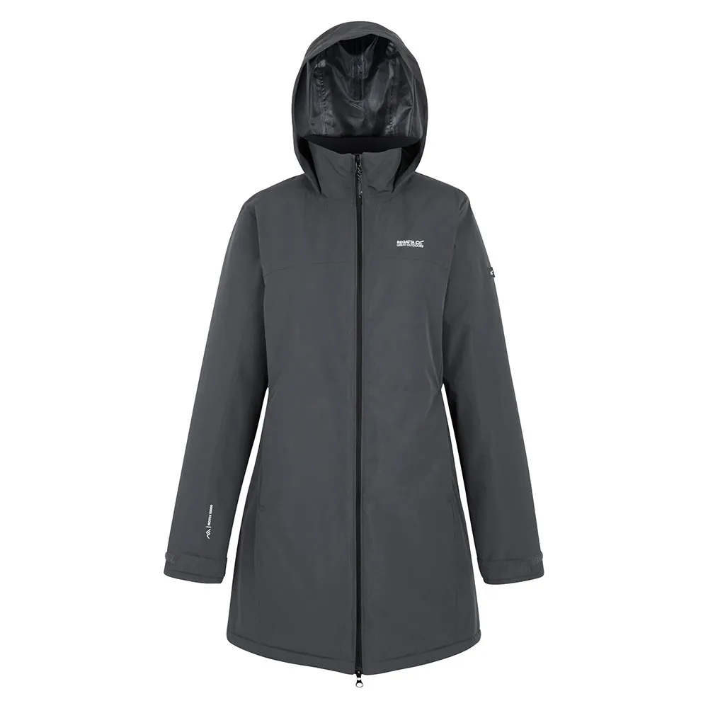 Regatta Tamlin jacket