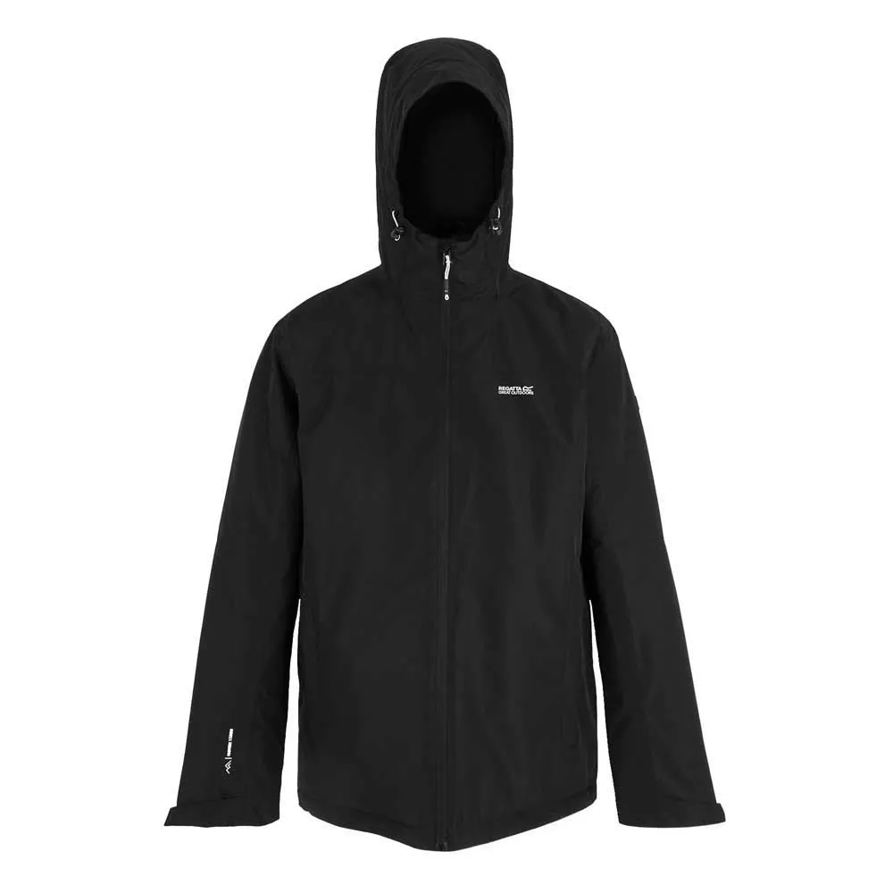 Regatta Thornridge jacket