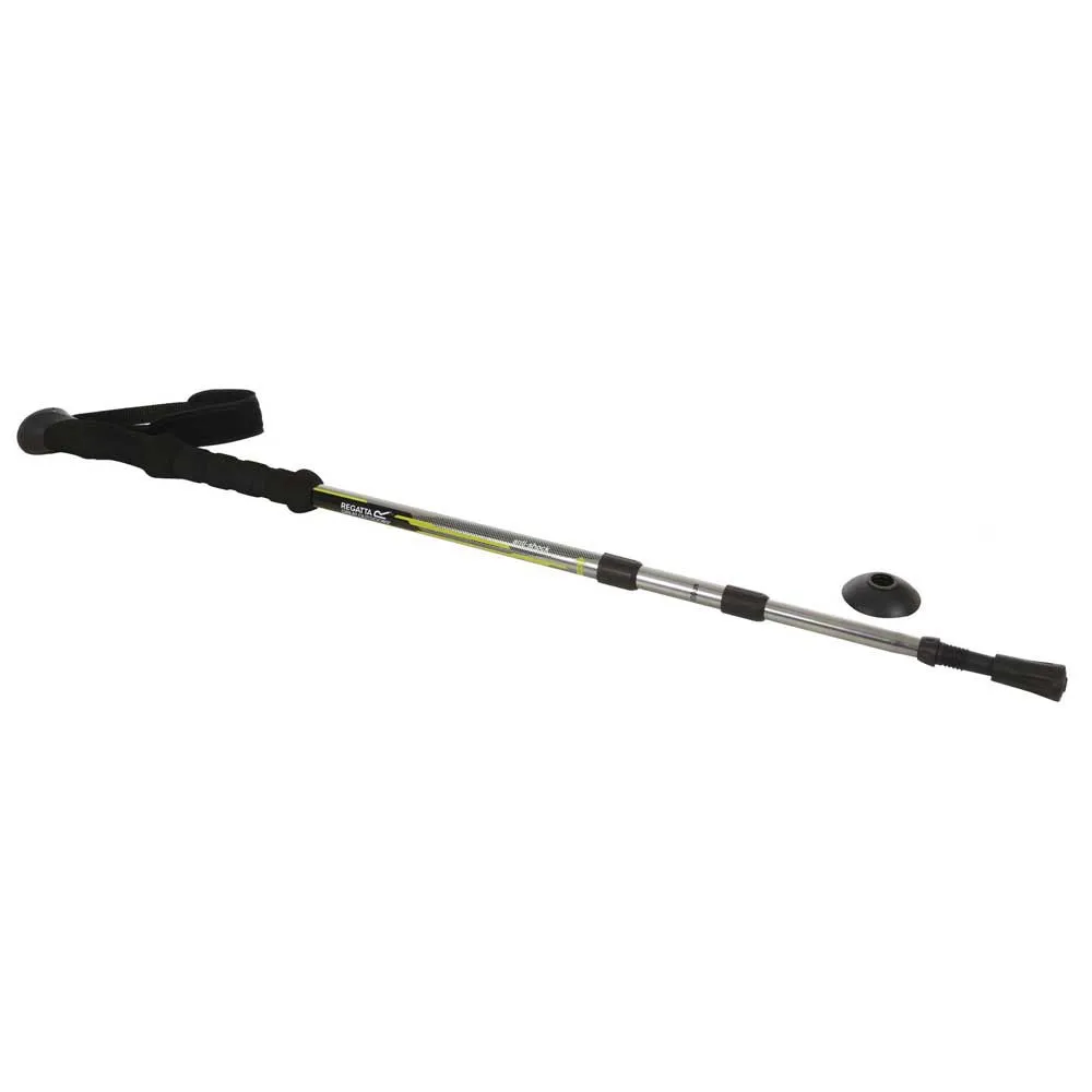Regatta Ultralite Walk poles