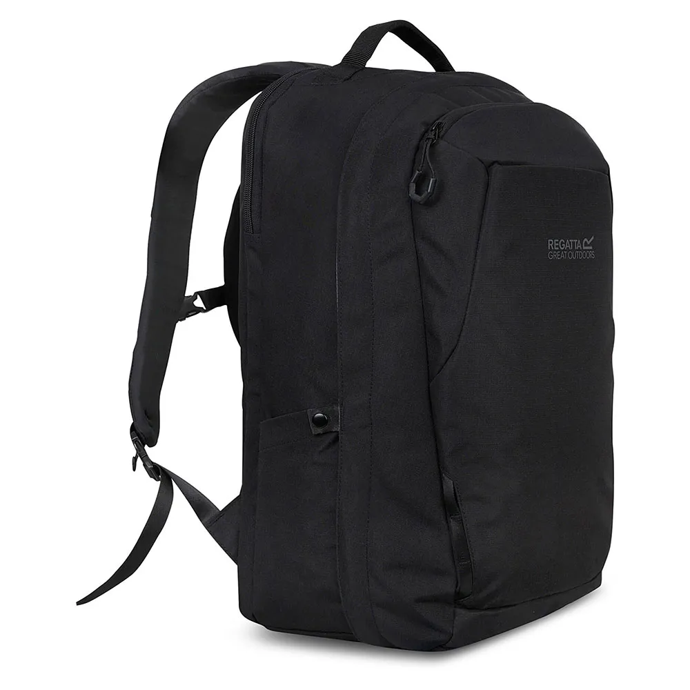 Regatta Voyad 35L backpack