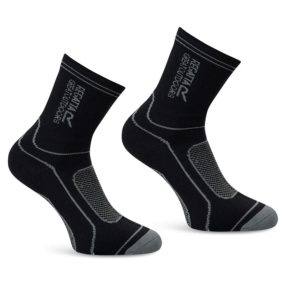 Regatta Waterproof long socks