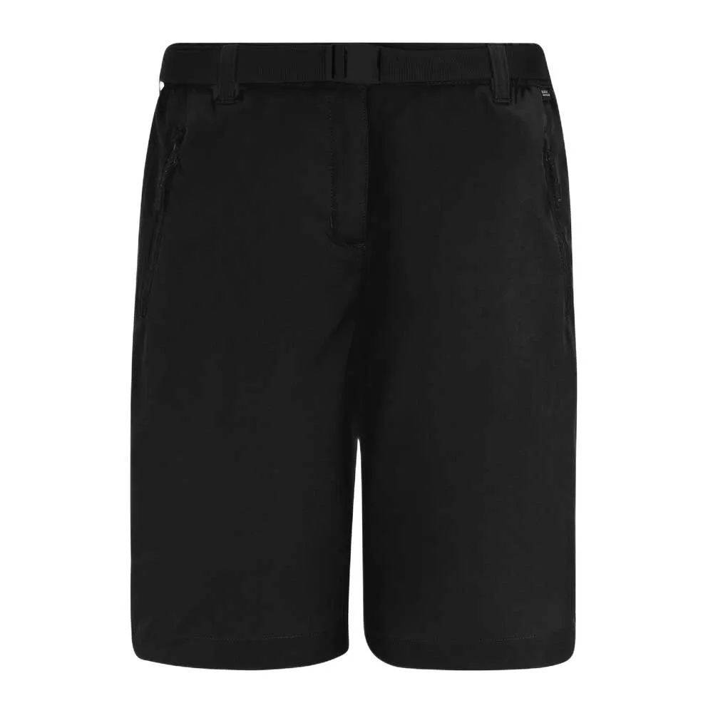 Regatta Xert Stretch Bermuda Light shorts