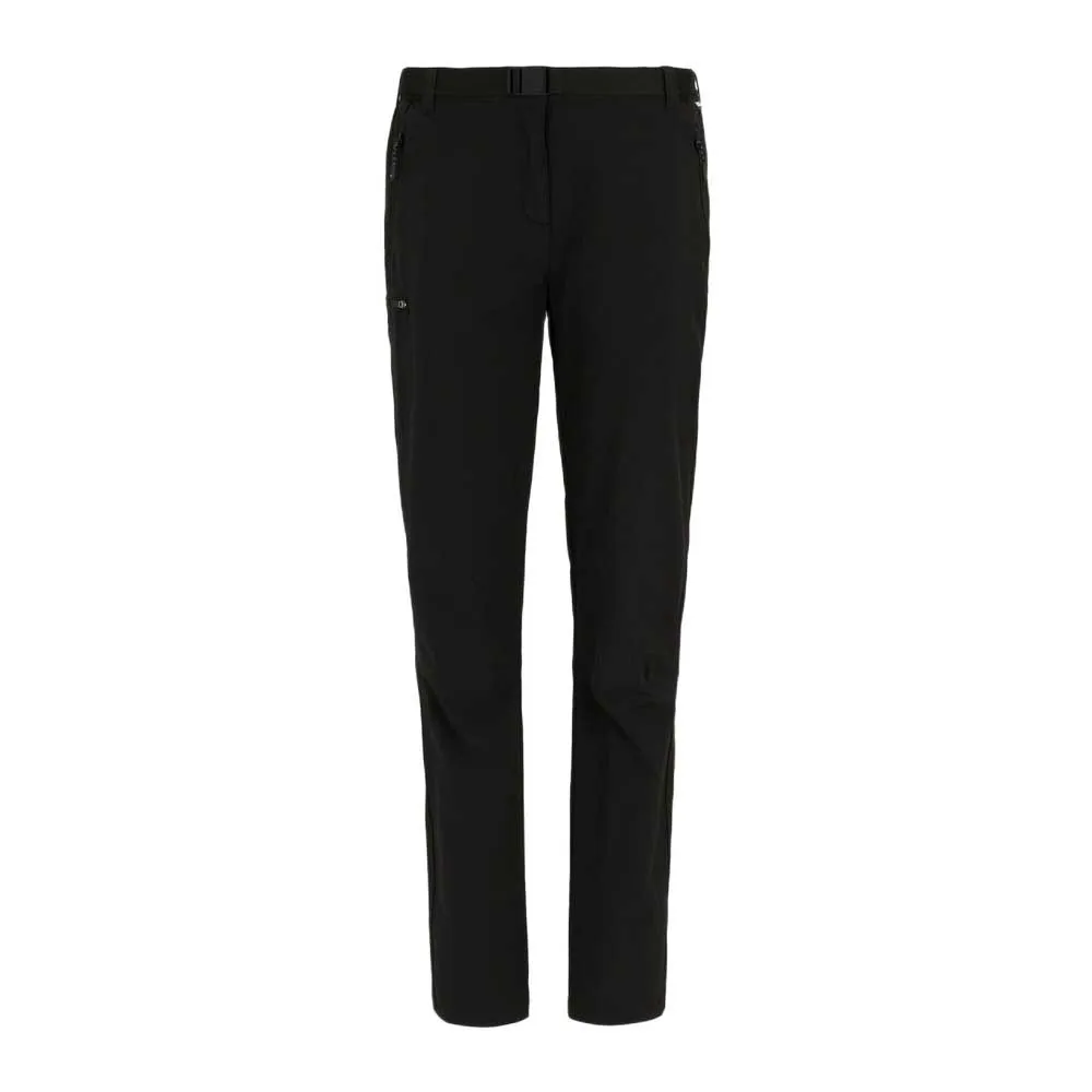 Regatta Xert Stretch pants